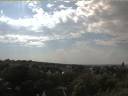 Vorschaubild von 28.06.2026 16:32