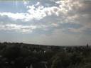 Vorschaubild von 28.06.2026 16:33