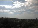 Vorschaubild von 28.06.2026 16:35