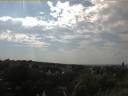 Vorschaubild von 28.06.2026 16:37