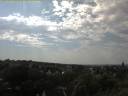 Vorschaubild von 28.06.2026 16:38