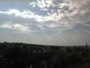Vorschaubild von 28.06.2026 16:40