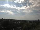 Vorschaubild von 28.06.2026 16:41