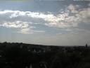 Vorschaubild von 28.06.2026 16:46