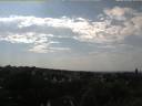 Vorschaubild von 28.06.2026 16:47