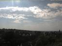 Vorschaubild von 28.06.2026 16:48