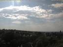 Vorschaubild von 28.06.2026 16:50