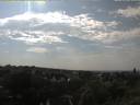 Vorschaubild von 28.06.2026 16:51