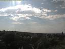 Vorschaubild von 28.06.2026 16:53