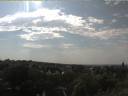 Vorschaubild von 28.06.2026 16:54