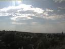 Vorschaubild von 28.06.2026 16:54