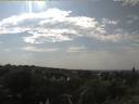 Vorschaubild von 28.06.2026 16:55