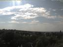 Vorschaubild von 28.06.2026 16:57