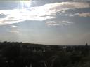 Vorschaubild von 28.06.2026 17:14