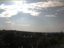 Vorschaubild von 28.06.2026 17:19