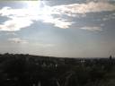 Vorschaubild von 28.06.2026 17:19