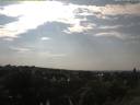 Vorschaubild von 28.06.2026 17:23