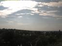 Vorschaubild von 28.06.2026 17:24