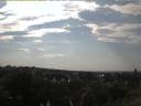 Vorschaubild von 28.06.2026 17:27