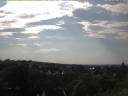 Vorschaubild von 28.06.2026 17:28
