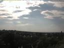 Vorschaubild von 28.06.2026 17:30