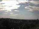 Vorschaubild von 28.06.2026 17:32