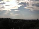 Vorschaubild von 28.06.2026 17:33