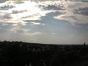 Vorschaubild von 28.06.2026 17:34