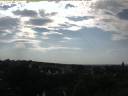 Vorschaubild von 28.06.2026 17:37