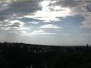 Vorschaubild von 28.06.2026 17:42
