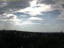Vorschaubild von 28.06.2026 17:43
