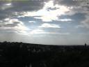 Vorschaubild von 28.06.2026 17:44