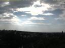 Vorschaubild von 28.06.2026 17:44