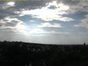 Vorschaubild von 28.06.2026 17:45