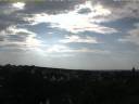 Vorschaubild von 28.06.2026 17:46