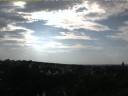 Vorschaubild von 28.06.2026 17:47