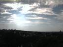Vorschaubild von 28.06.2026 17:49