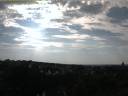 Vorschaubild von 28.06.2026 17:51