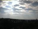 Vorschaubild von 28.06.2026 17:53