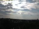 Vorschaubild von 28.06.2026 18:03