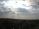 Vorschaubild von 28.06.2026 18:26