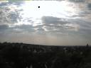 Vorschaubild von 28.06.2026 18:31