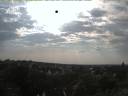 Vorschaubild von 28.06.2026 18:36