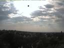 Vorschaubild von 28.06.2026 18:36