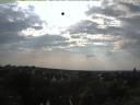 Vorschaubild von 28.06.2026 18:38