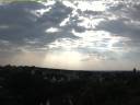 Vorschaubild von 28.06.2026 18:46