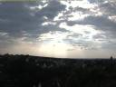 Vorschaubild von 28.06.2026 18:48
