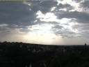 Vorschaubild von 28.06.2026 18:51