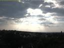 Vorschaubild von 28.06.2026 18:52