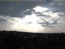Vorschaubild von 28.06.2026 18:58